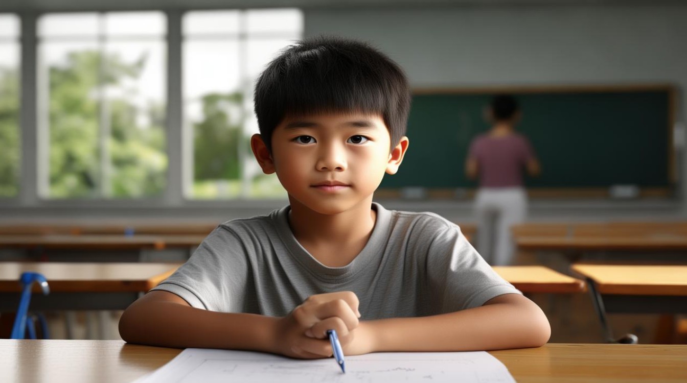 我的同桌作文 我的同桌作文