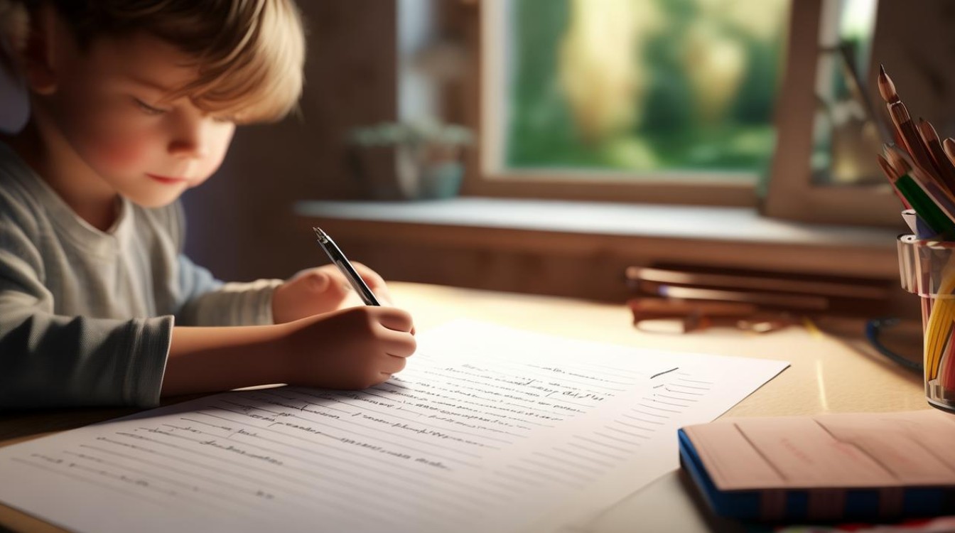 我的妈妈三年级作文300字