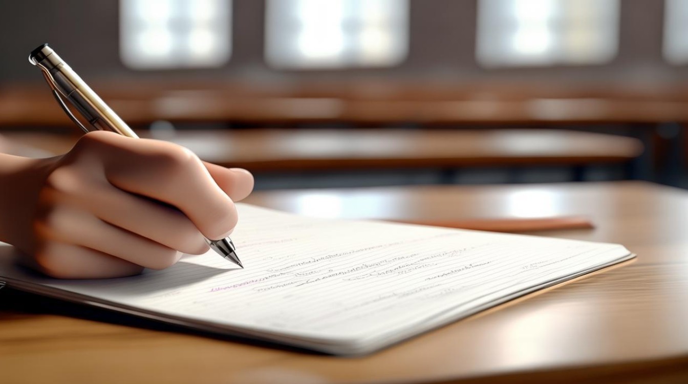 高考作文范文 高考作文范文