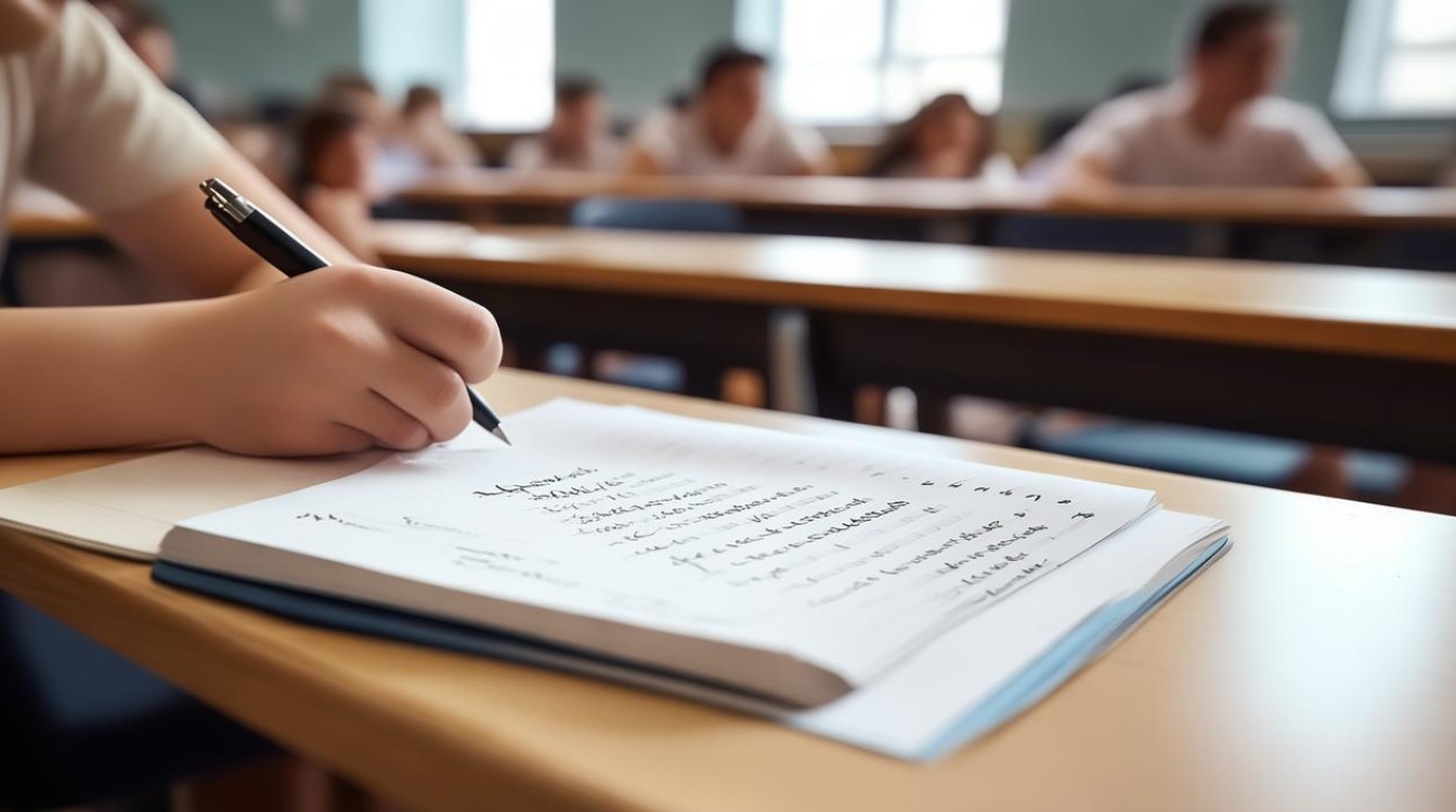 高考作文范文 高考作文范文