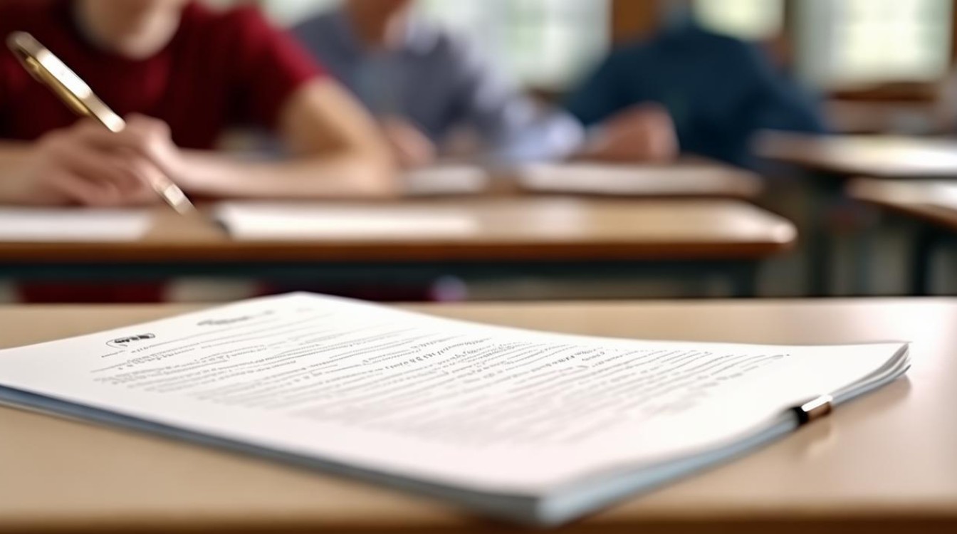 高考作文范文 高考作文范文