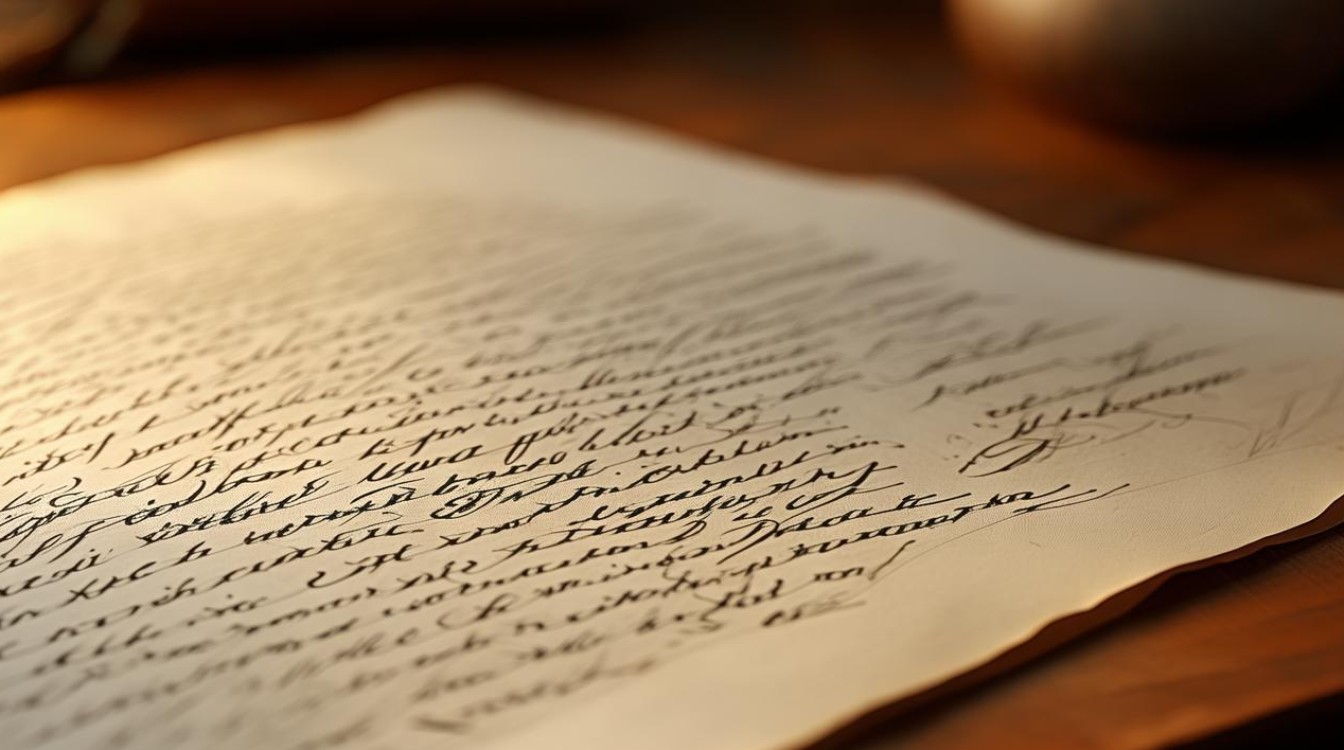 作文开头 作文开头