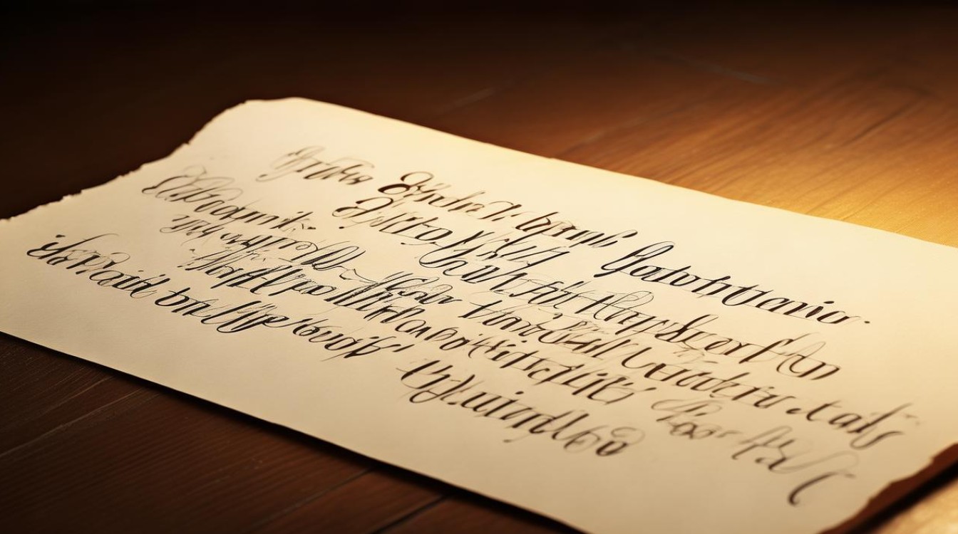 作文开头 作文开头