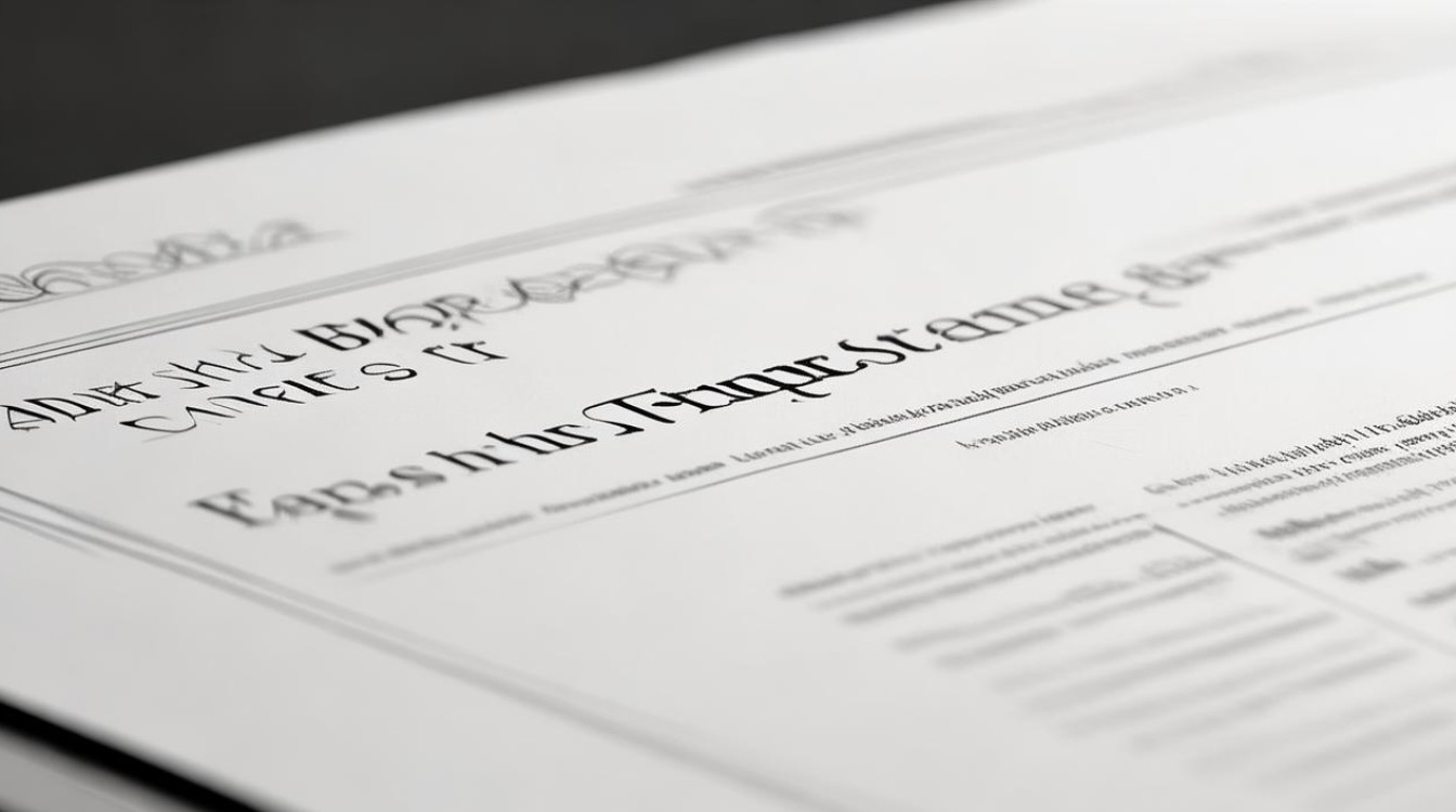 英语作文万能模板 英语作文万能模板