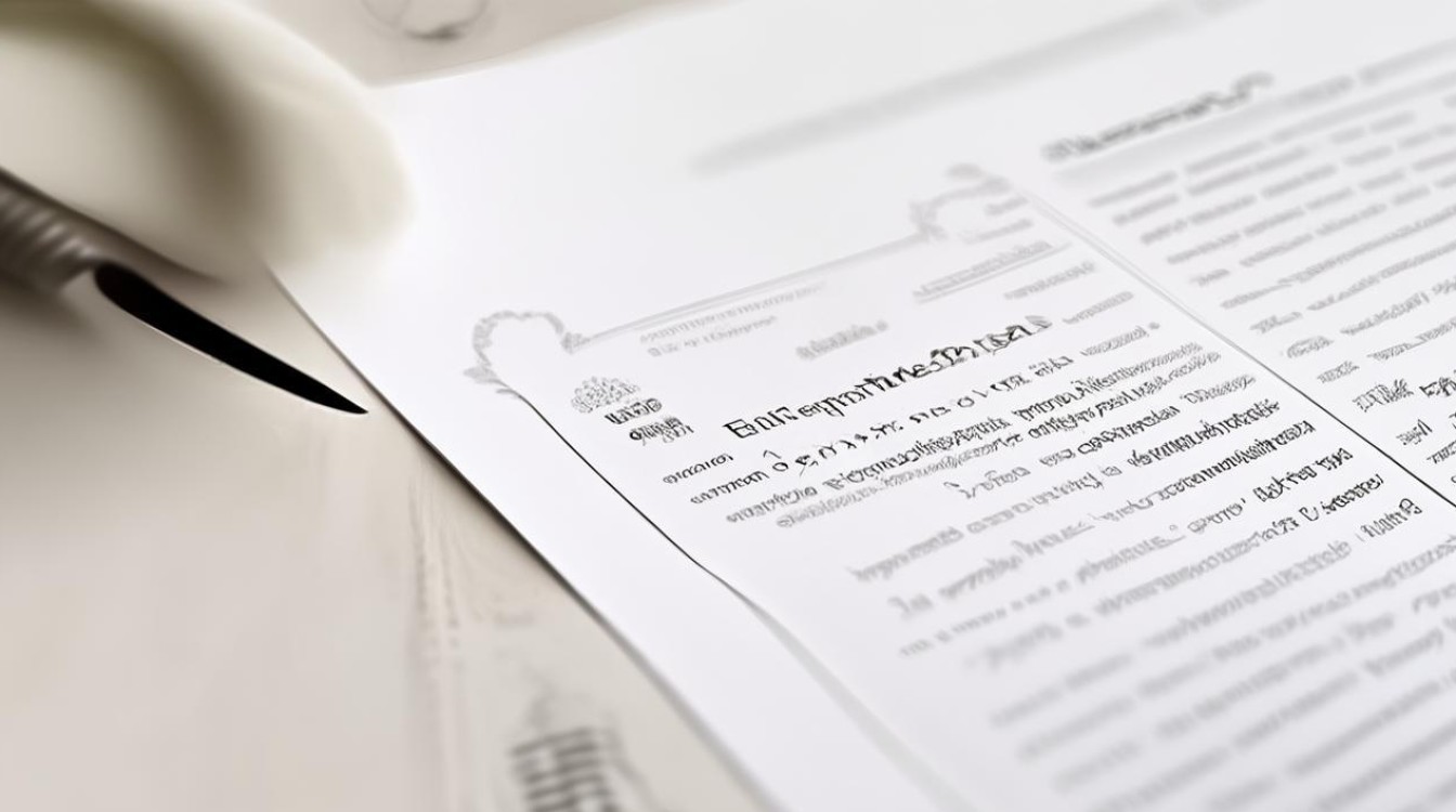 英语作文万能模板 英语作文万能模板