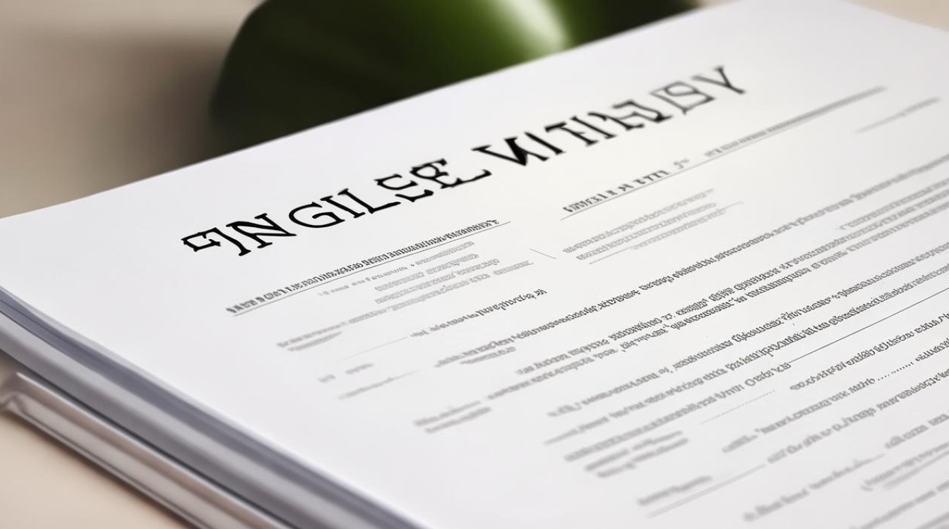 英语作文万能模板 英语作文万能模板