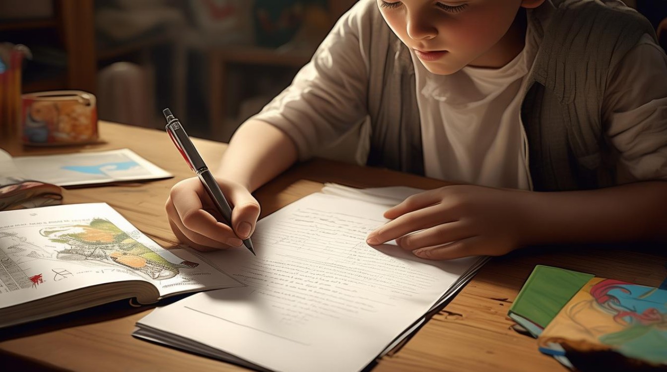 我的心愿作文500字