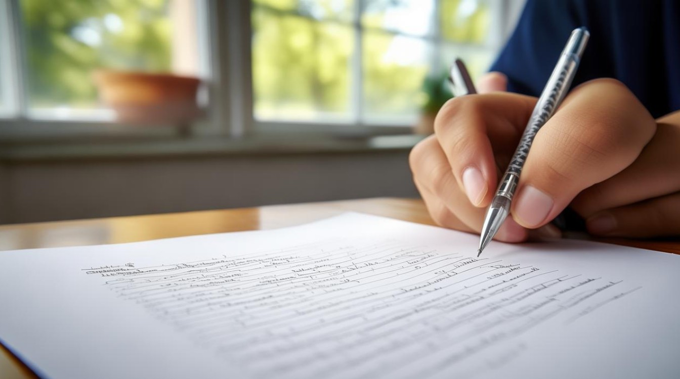 高考英语作文范文