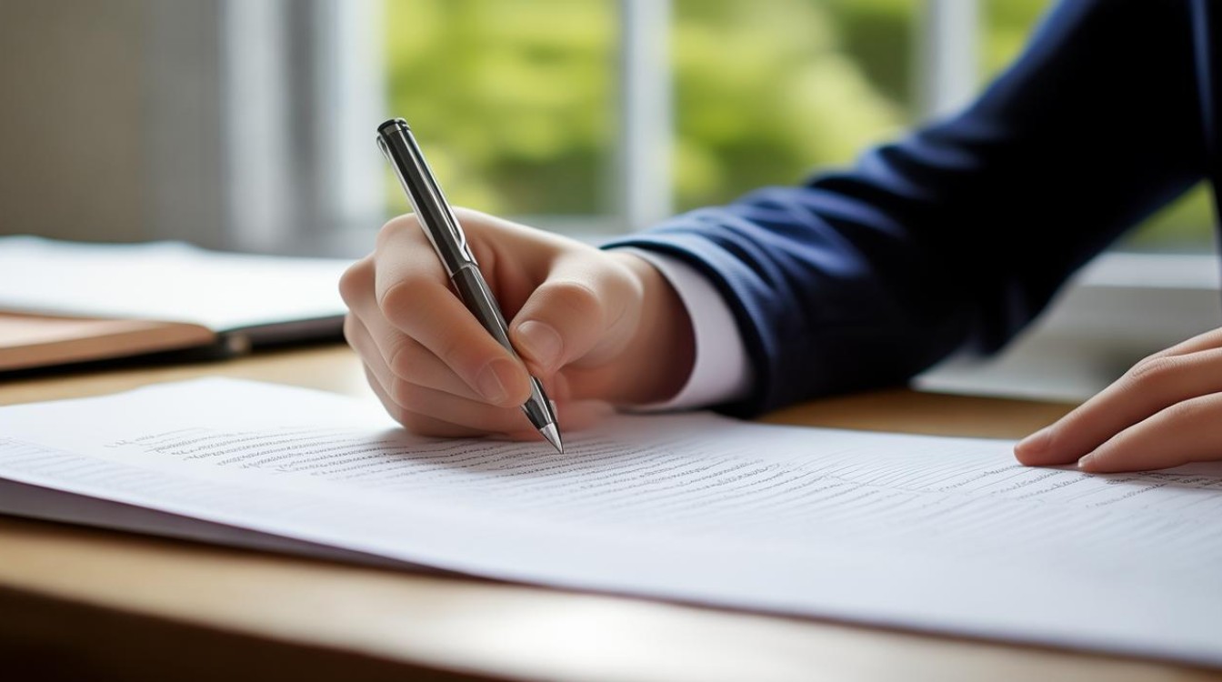 高考英语作文范文