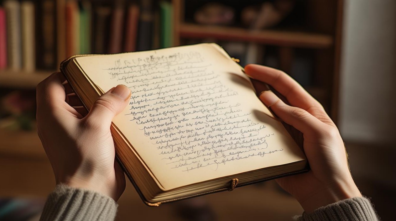 我的朋友作文 我的朋友作文