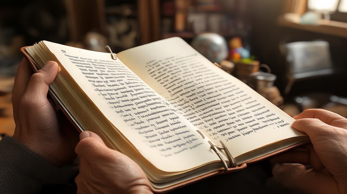 我的朋友作文 我的朋友作文