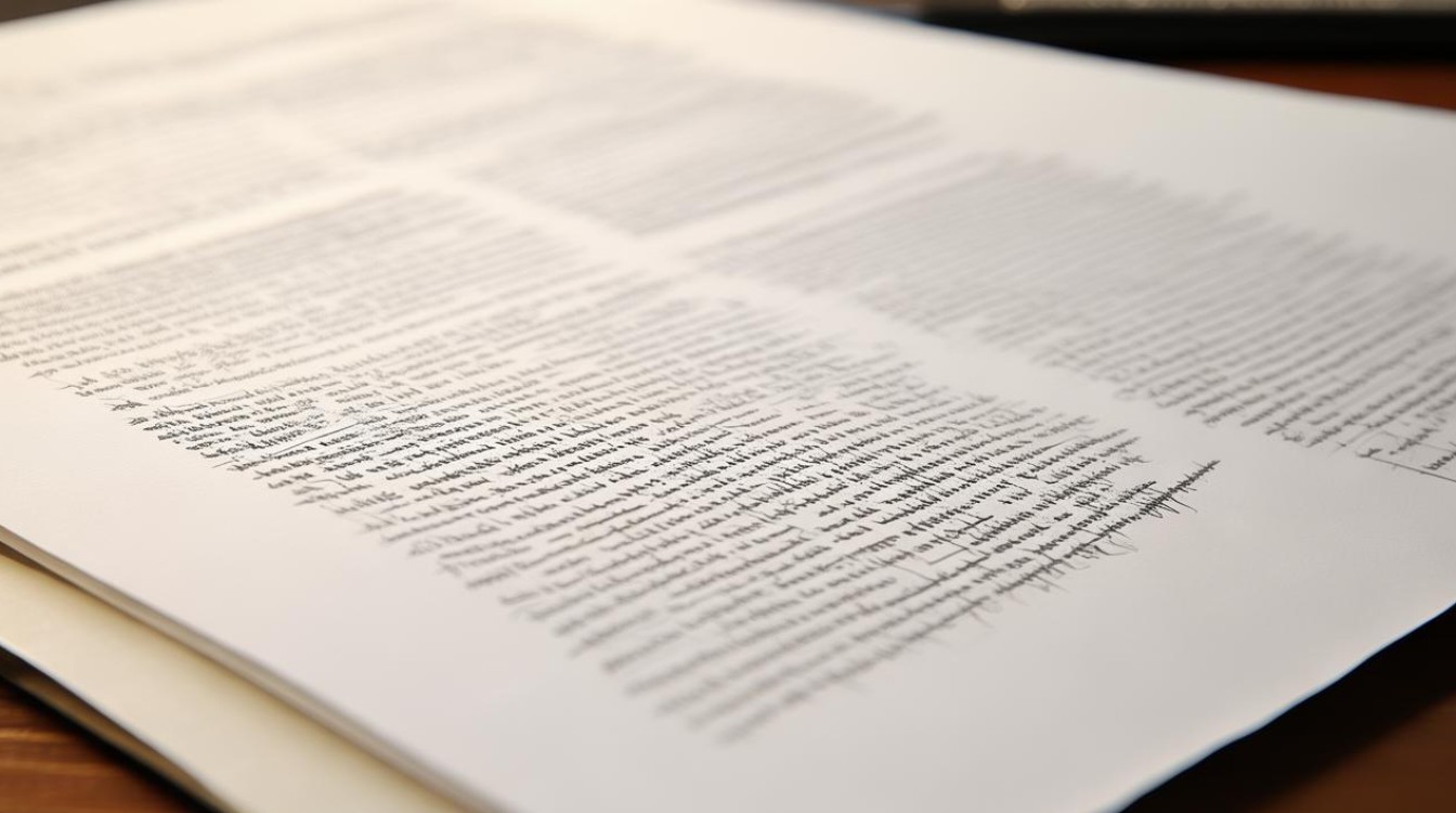 四级作文多少分