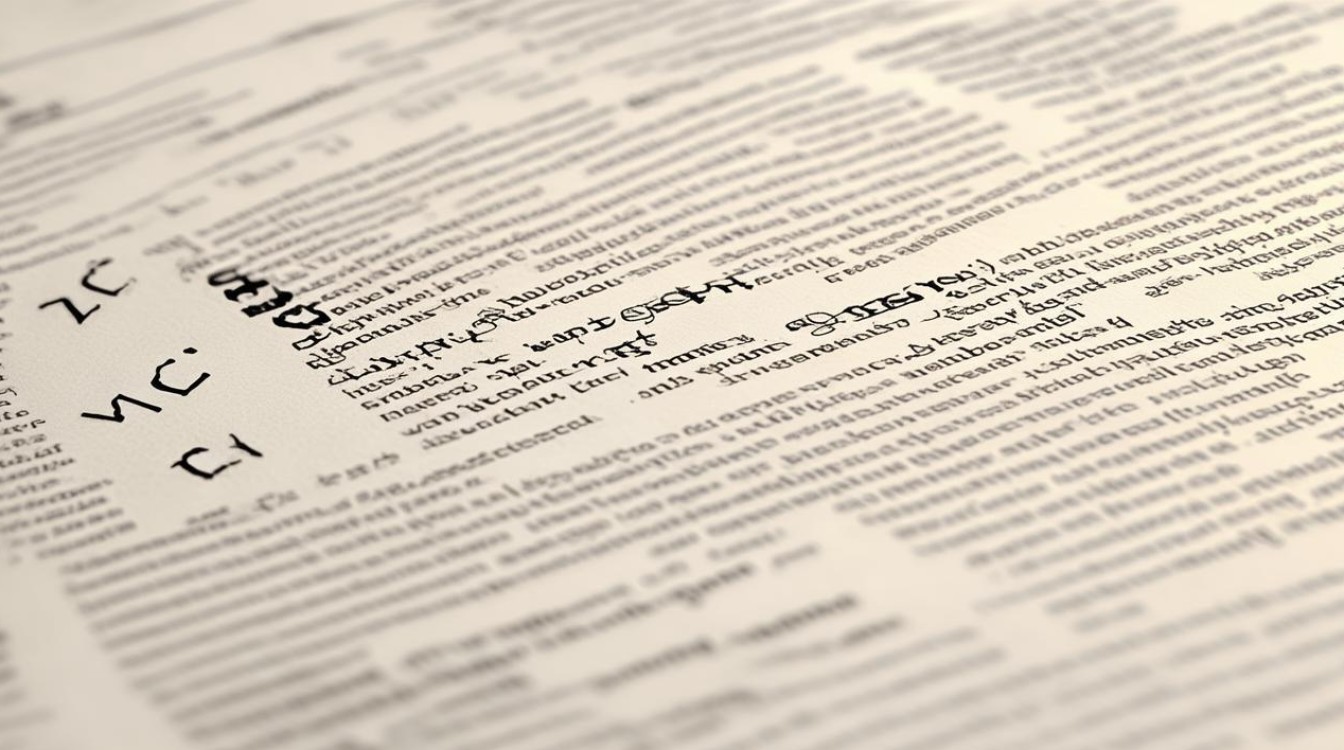 四级作文多少分