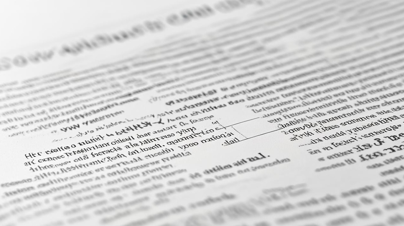 四级作文多少分