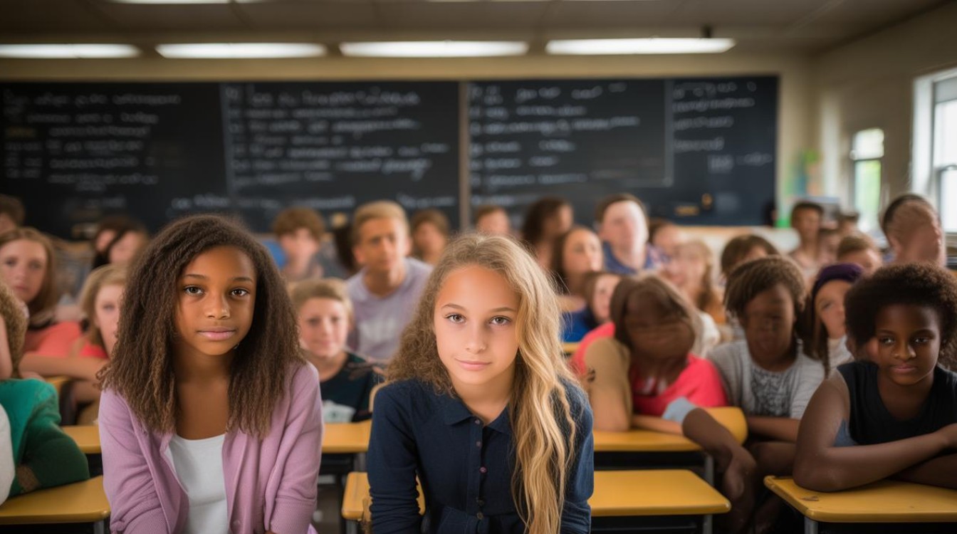 我的同学作文 我的同学作文