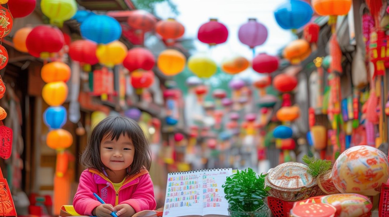 春节作文300字三年级 春节作文300字三年级
