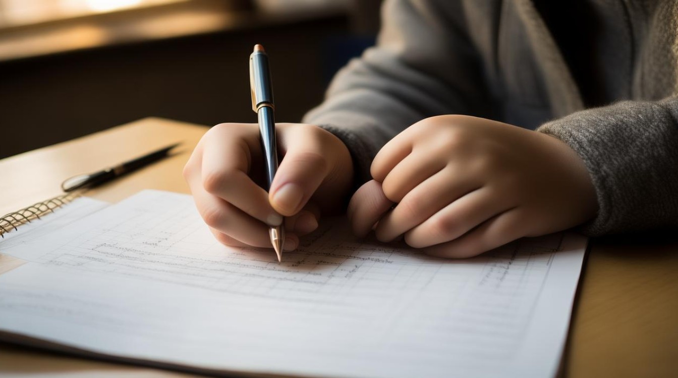 高中作文 高中作文