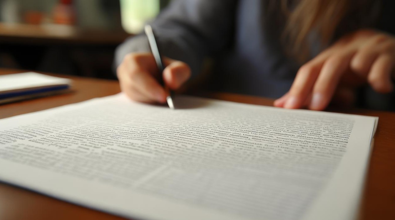 高中作文 高中作文