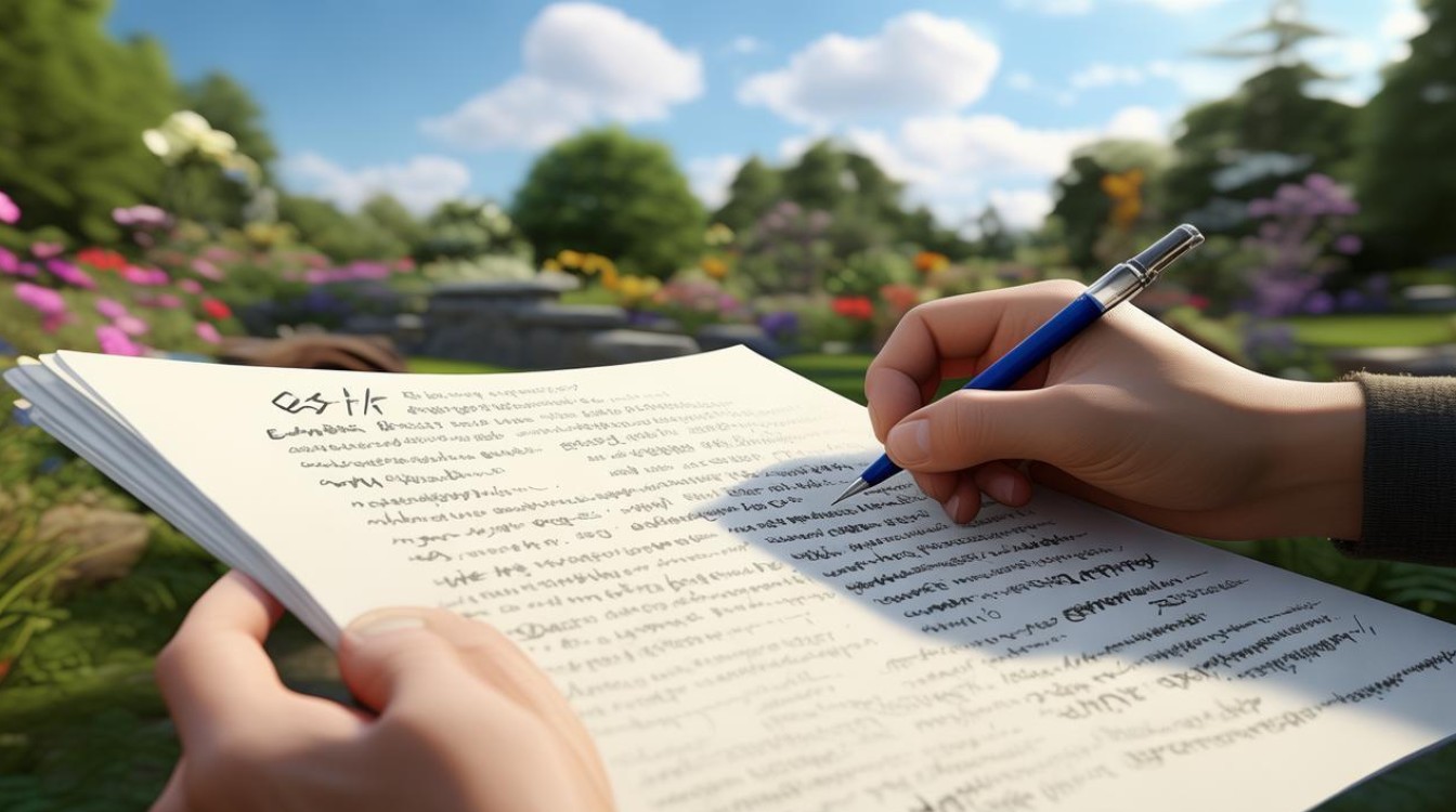 我最敬佩的人作文400字