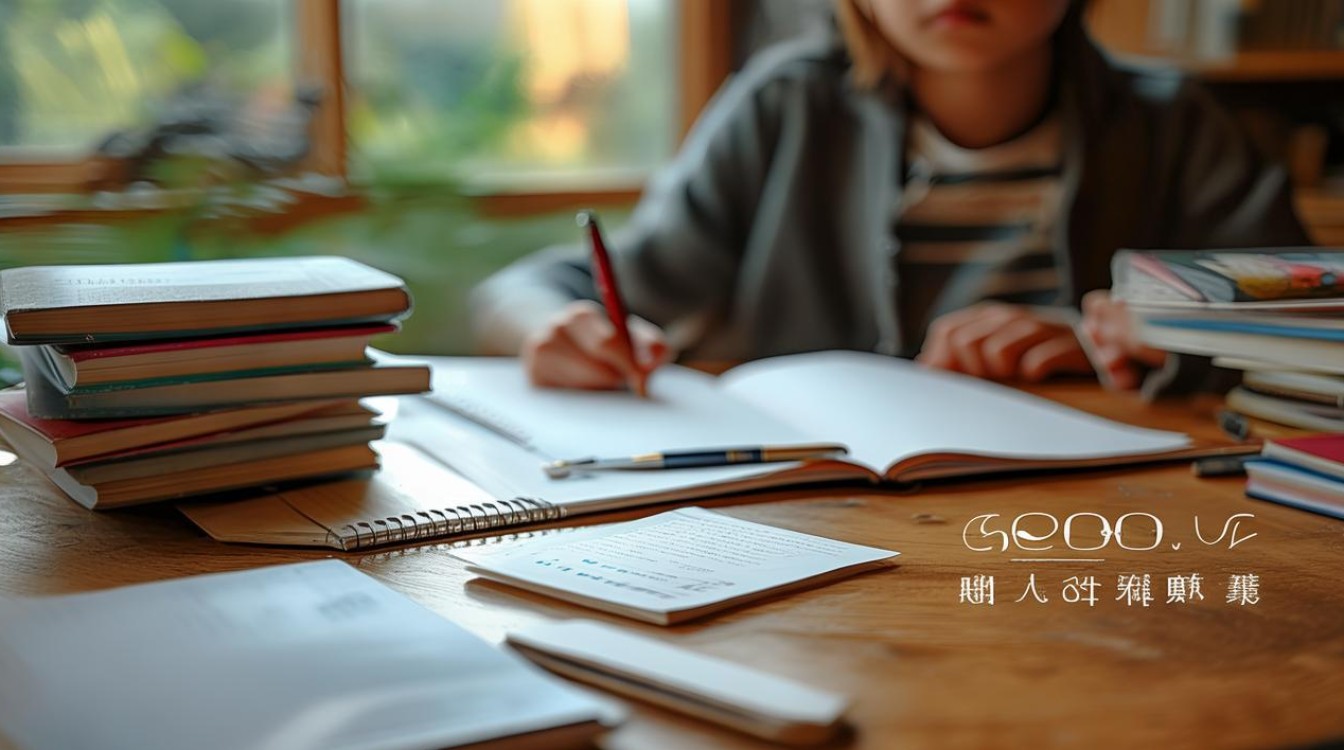 读后感作文400字 读后感作文400字