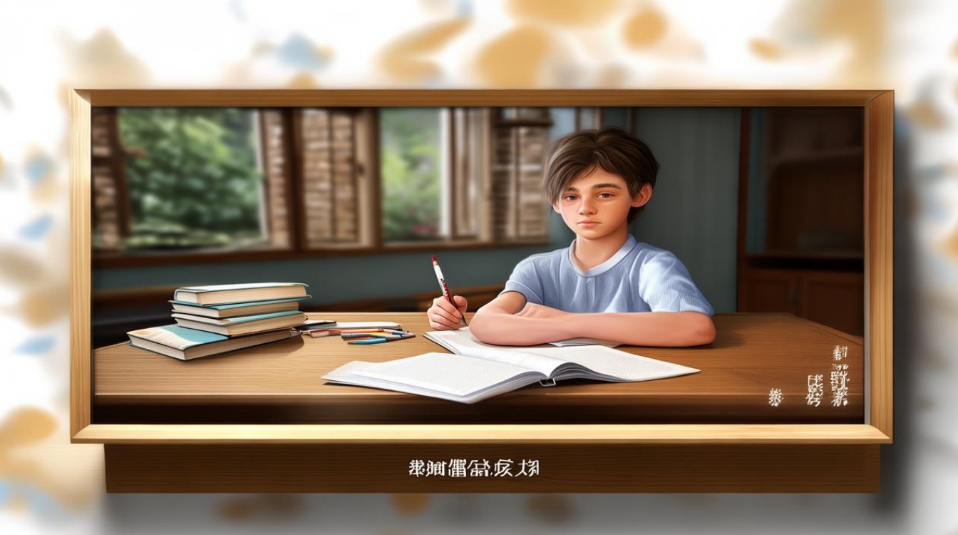 读后感作文400字 读后感作文400字