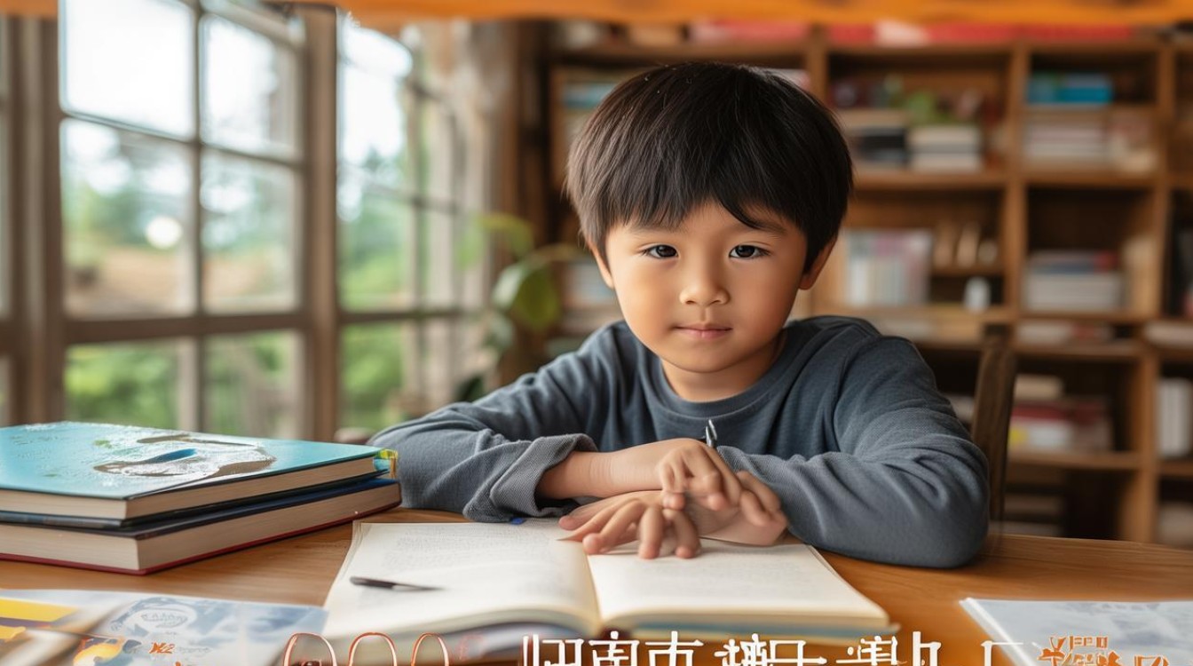 读后感作文400字 读后感作文400字