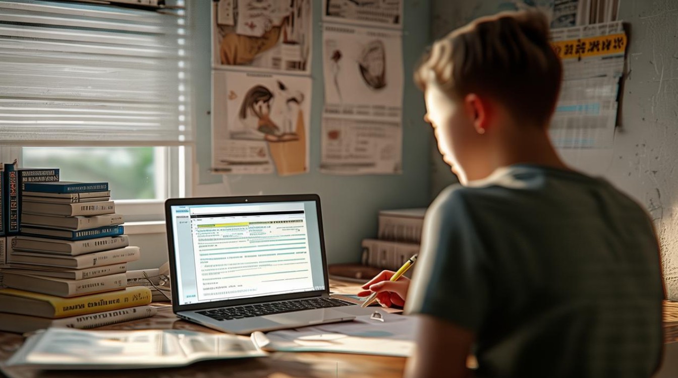 英语高考作文 英语高考作文