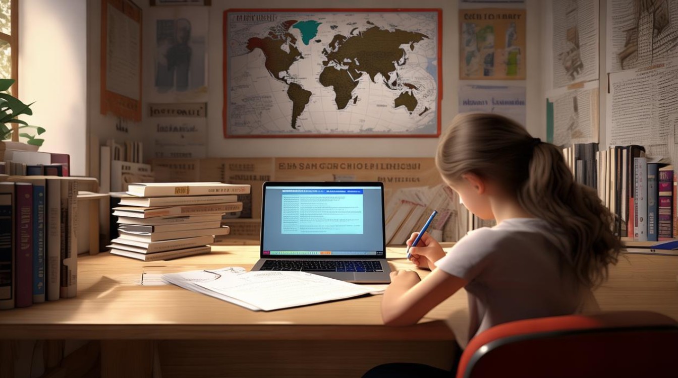 英语高考作文 英语高考作文