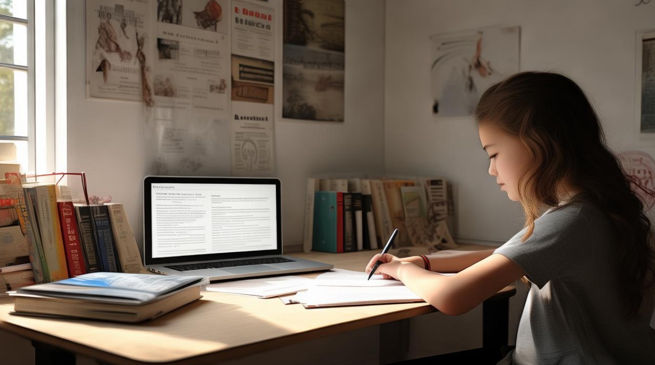 英语高考作文 英语高考作文