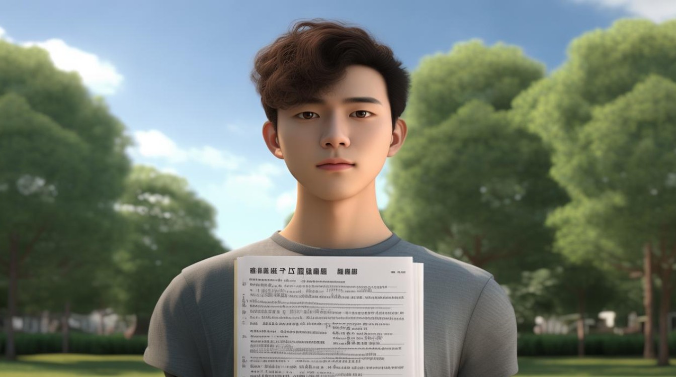 那一刻我长大了作文500字