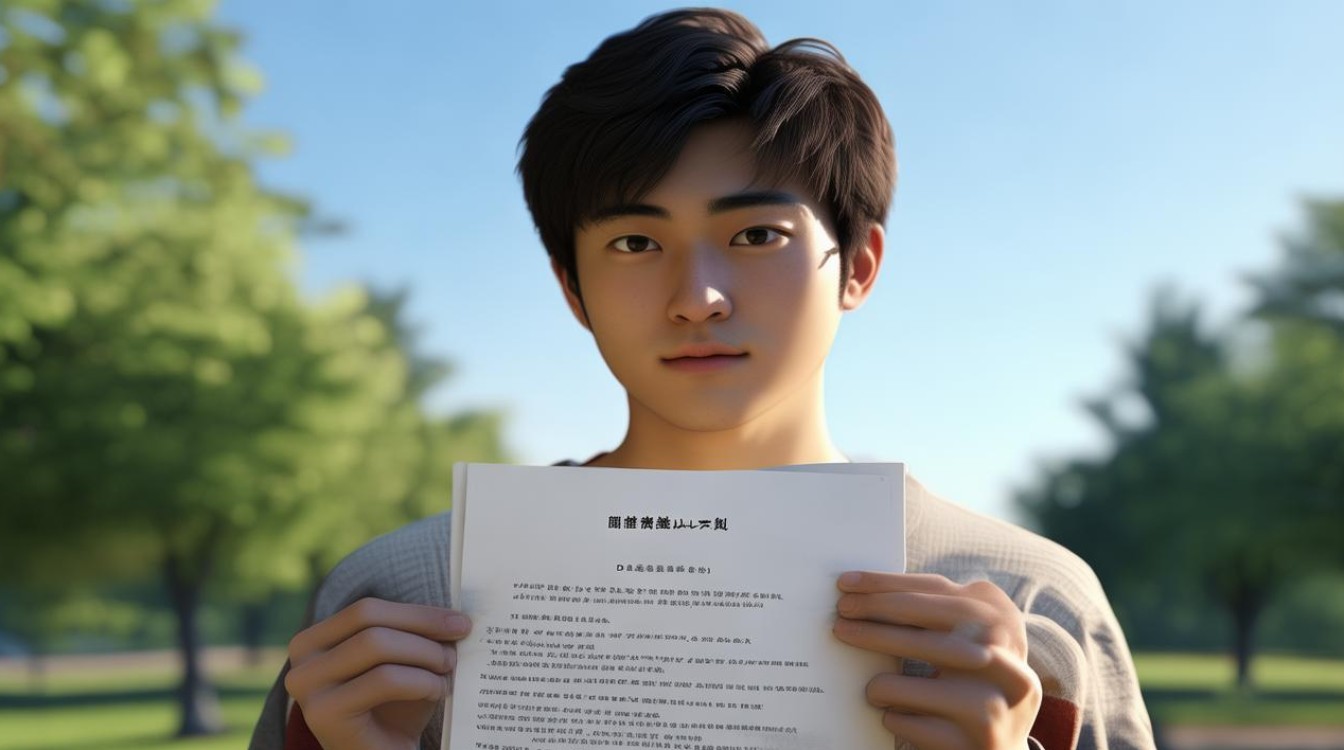 那一刻我长大了作文500字