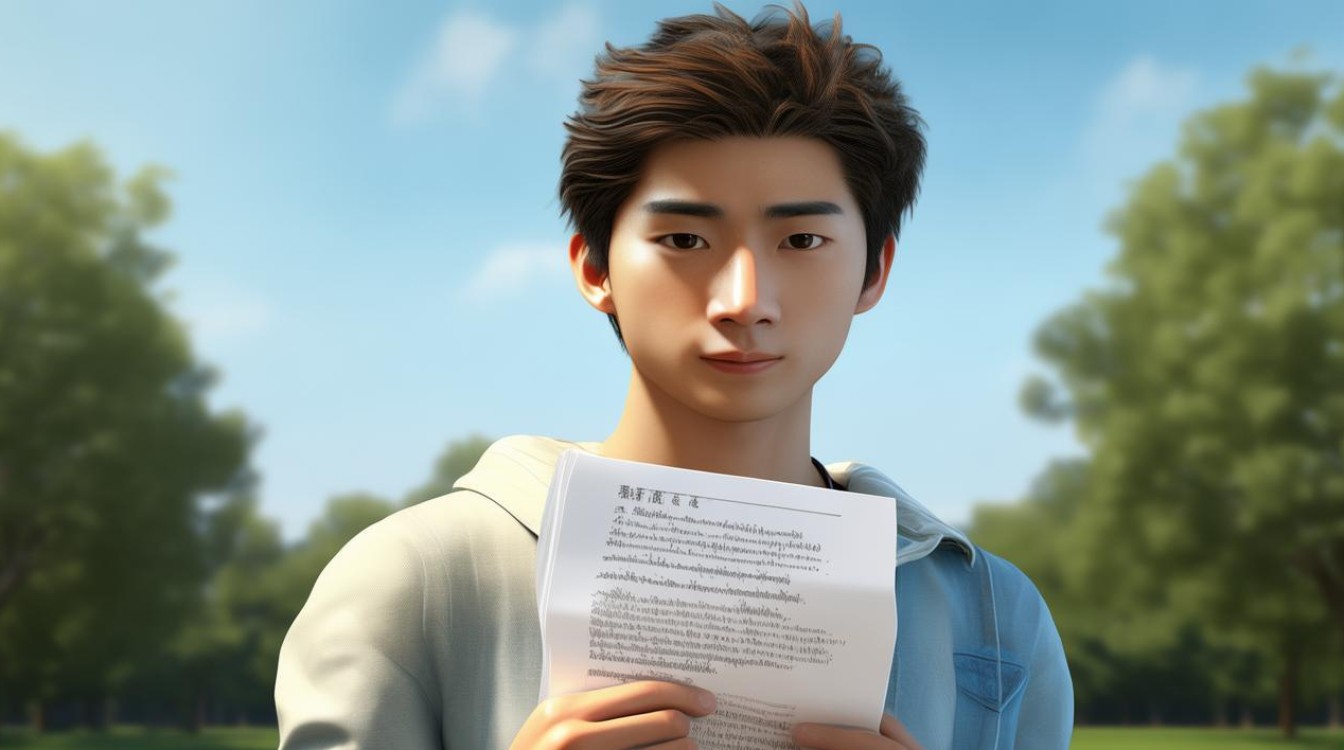 那一刻我长大了作文500字