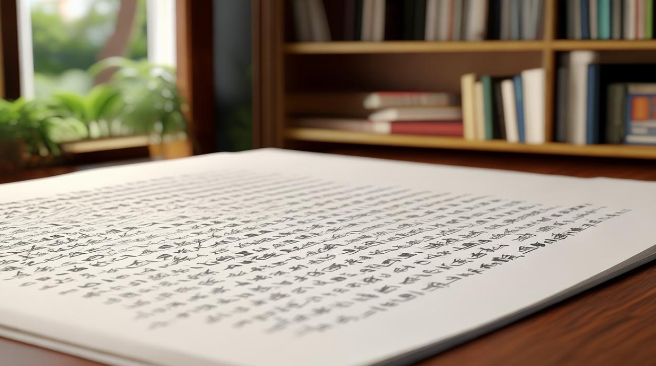 有你真好作文600字 有你真好作文600字