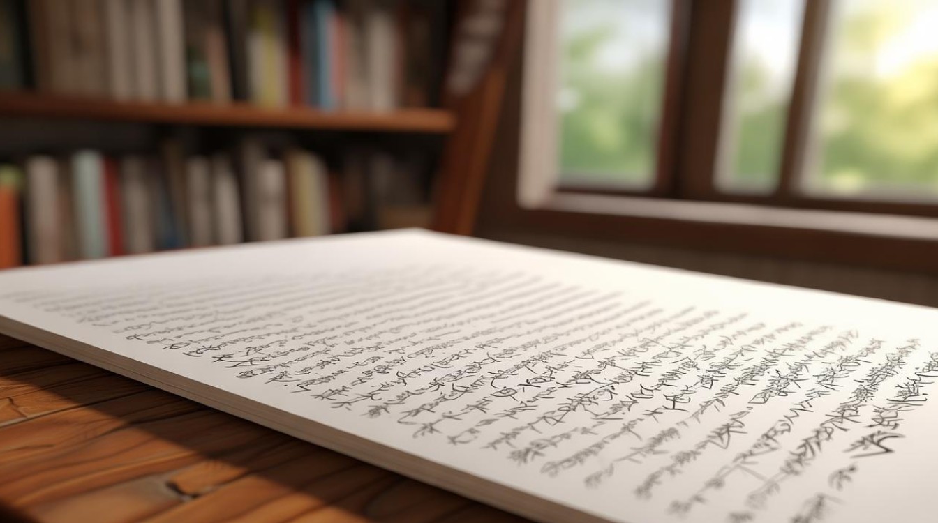 有你真好作文600字 有你真好作文600字