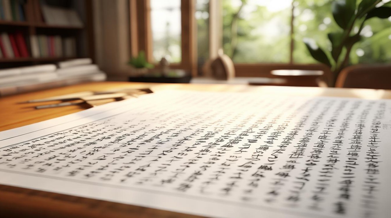 有你真好作文600字 有你真好作文600字