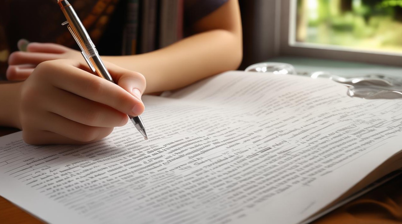 中考优秀作文 中考优秀作文