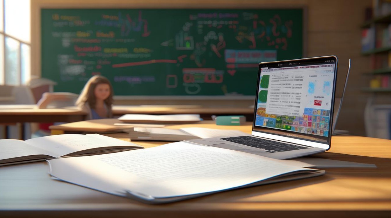 五年级下册作文 五年级下册作文