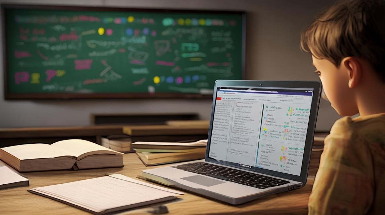 五年级下册作文 五年级下册作文