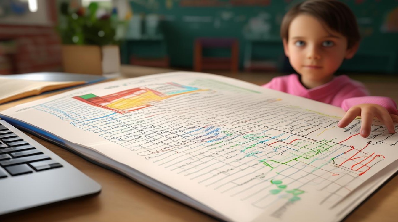 五年级下册作文 五年级下册作文