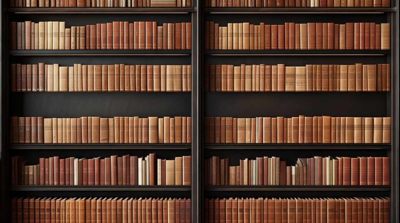 作文万能开头结尾