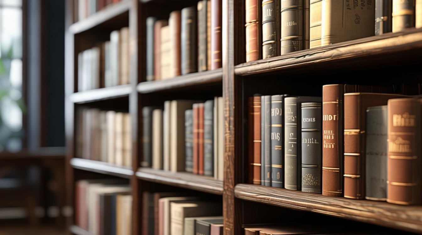 作文万能开头结尾