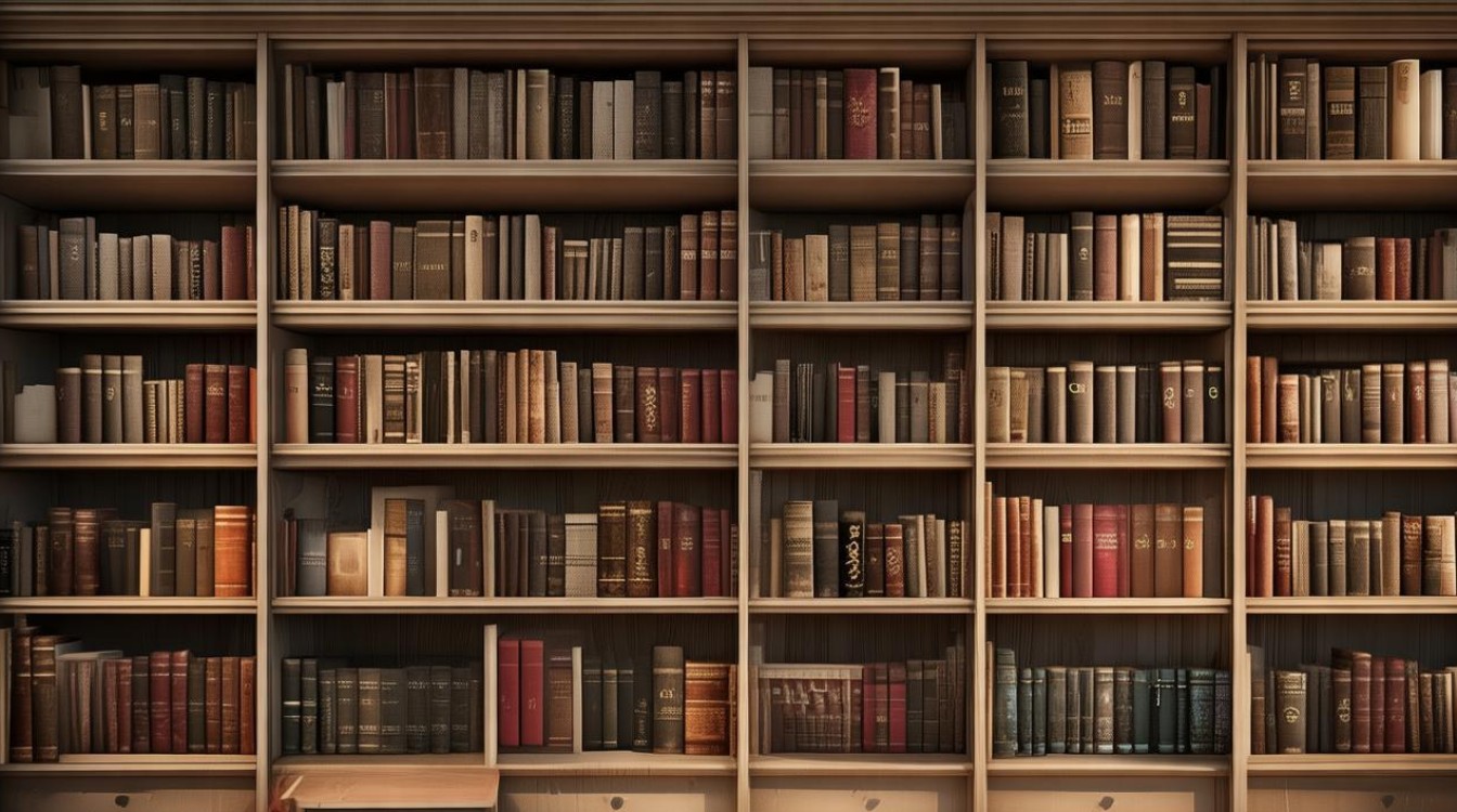 作文万能开头结尾