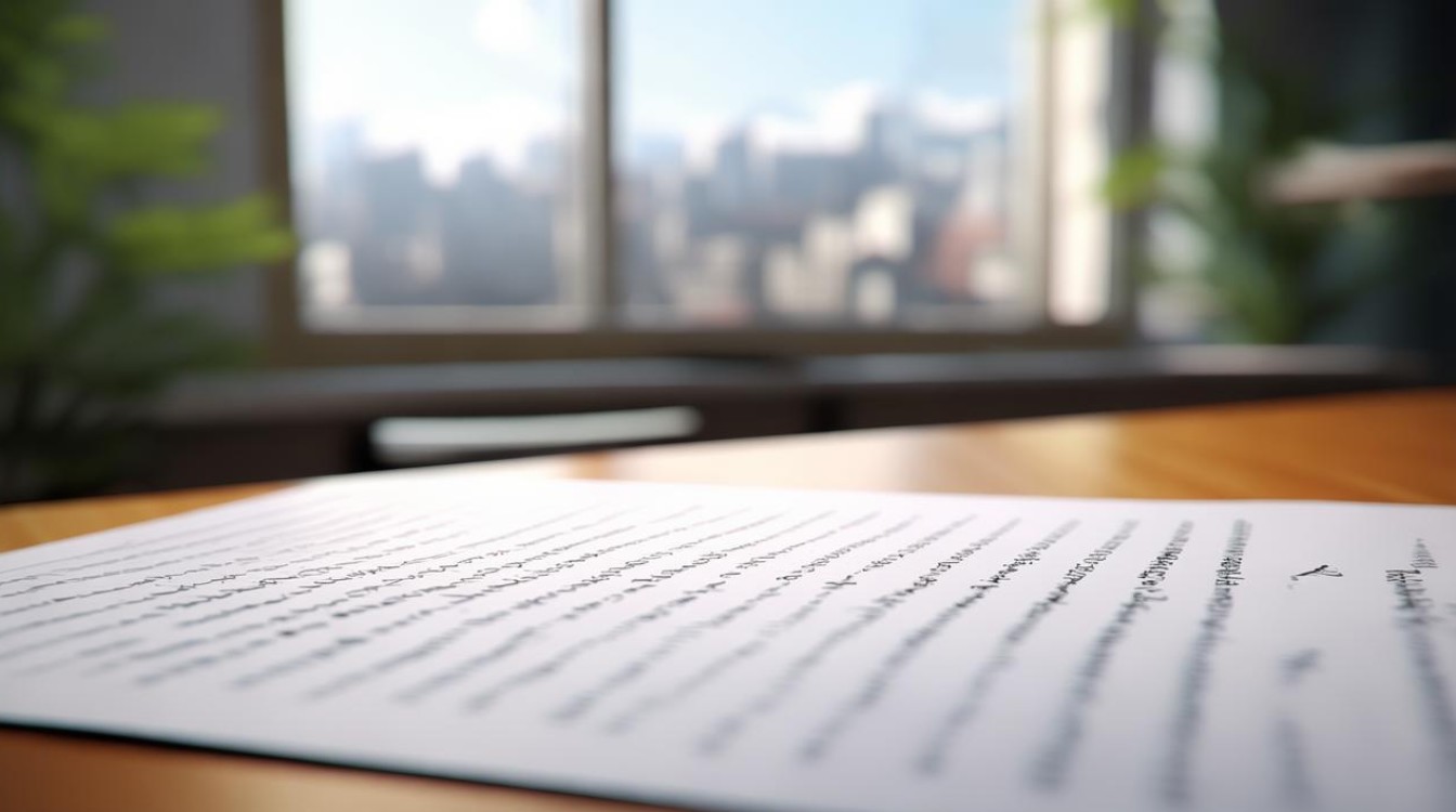 上海中考作文题 上海中考作文题