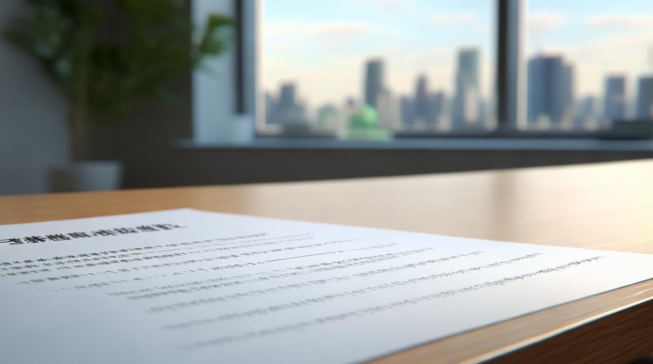 上海中考作文题 上海中考作文题