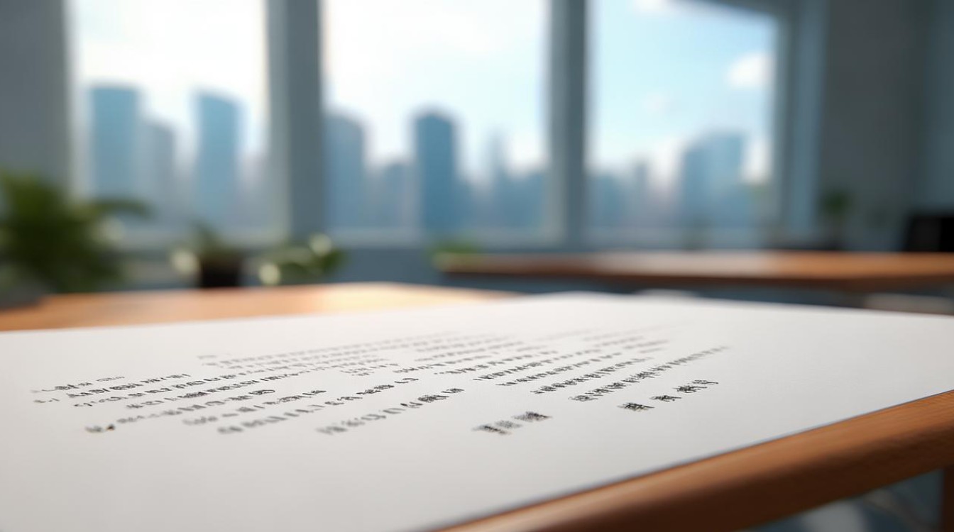 上海中考作文题 上海中考作文题