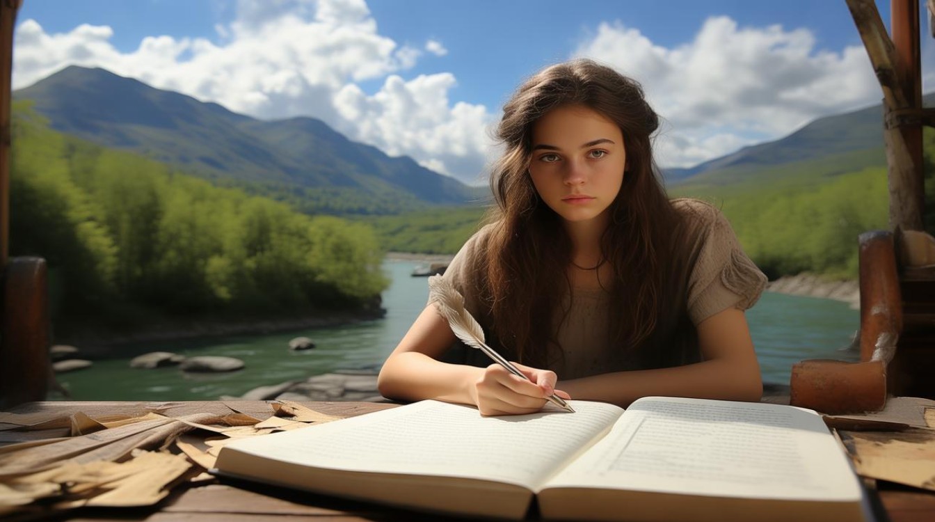 一件难忘的事作文