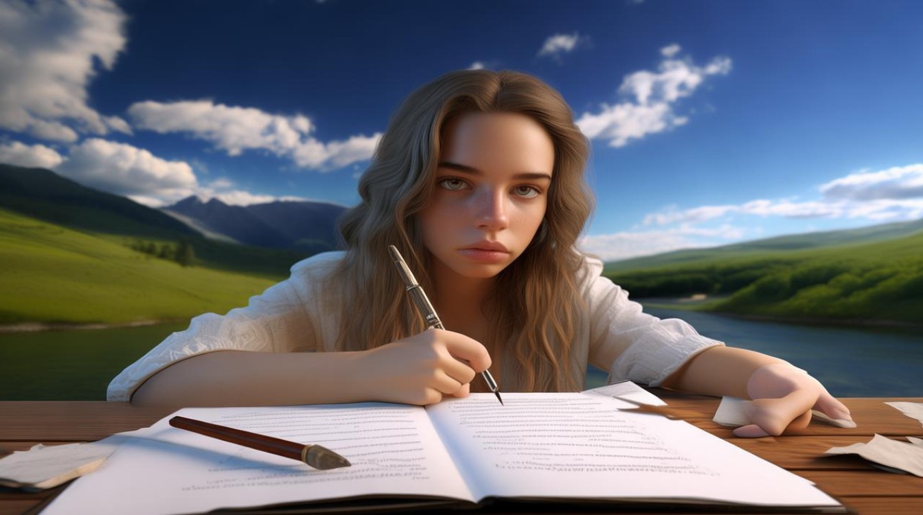 一件难忘的事作文