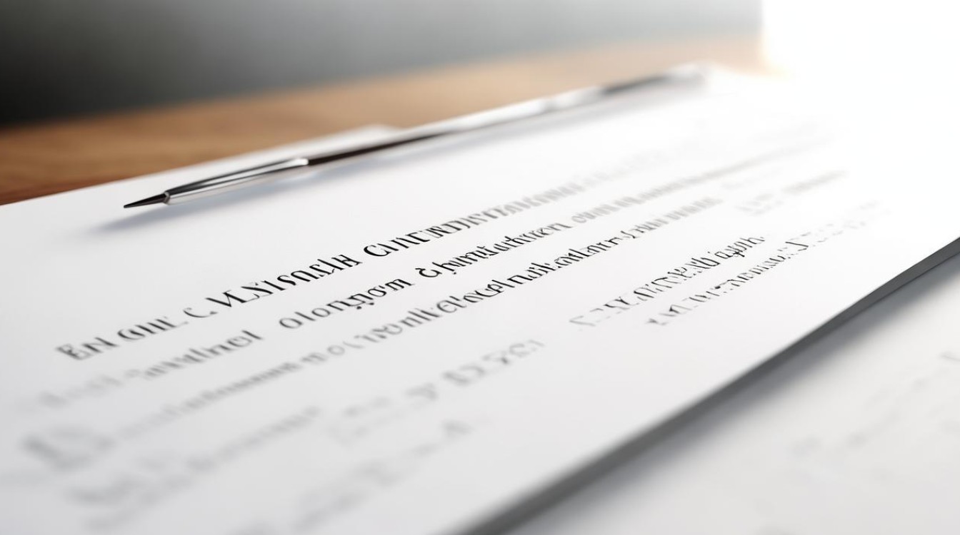 英语四级作文题目 英语四级作文题目