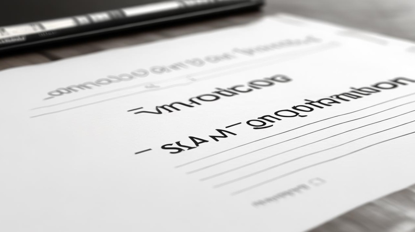 英语四级作文题目 英语四级作文题目