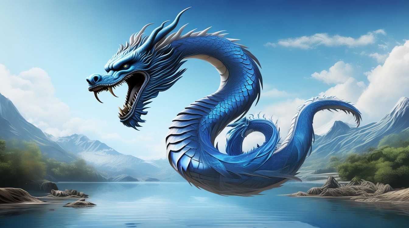 蓝的四字成语 蓝的四字成语